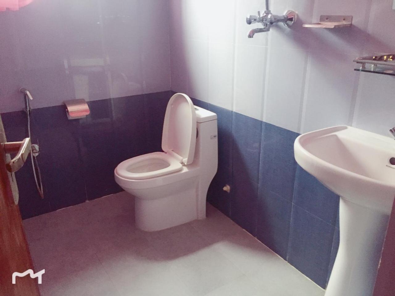 Obey Guest House Ποκάρα Εξωτερικό φωτογραφία